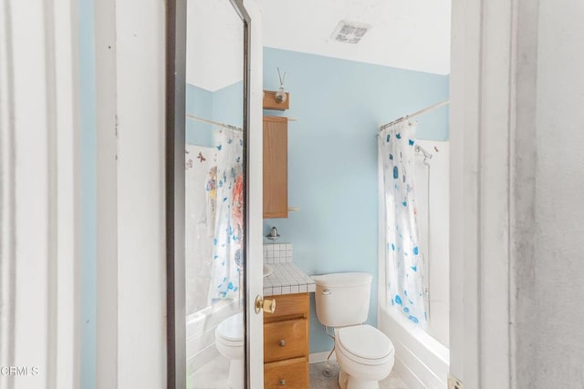 2721 Bolker Way Unit G, Port Hueneme, CA 93041 - photo 8