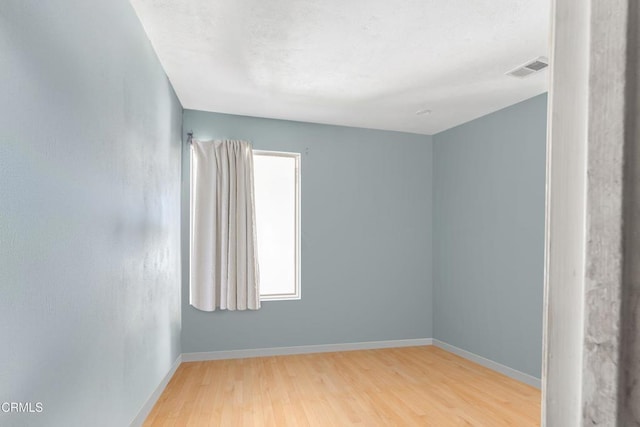 2721 Bolker Way Unit G, Port Hueneme, CA 93041 - photo 6