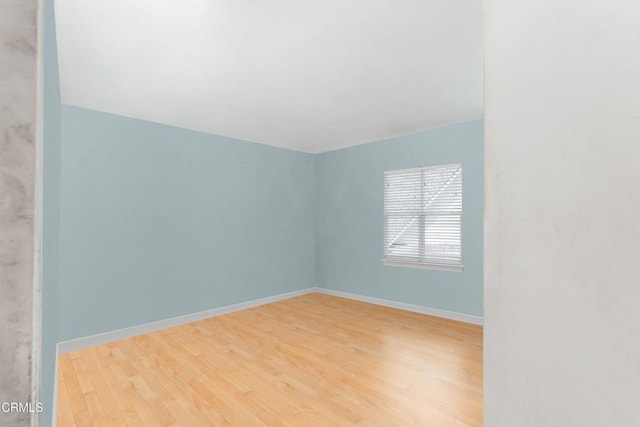 2721 Bolker Way Unit G, Port Hueneme, CA 93041 - photo 7