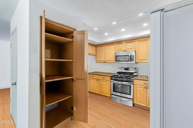 2721 Bolker Way Unit G, Port Hueneme, CA 93041 - photo 4