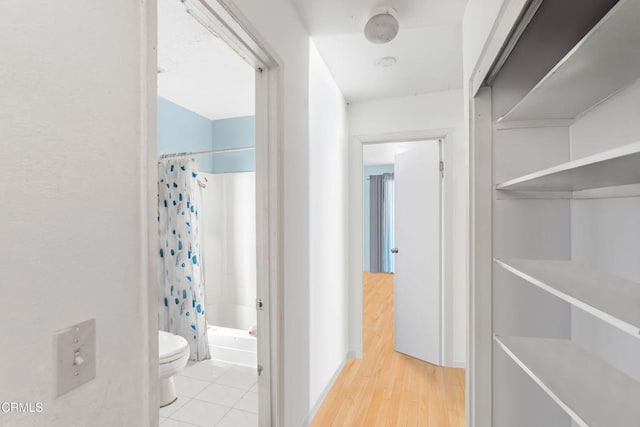 2721 Bolker Way Unit G, Port Hueneme, CA 93041 - photo 5