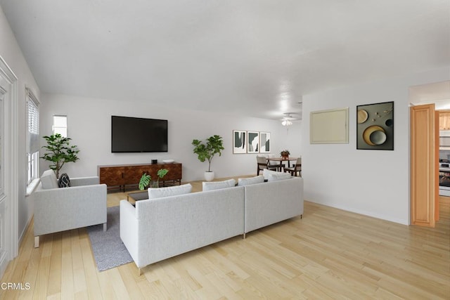 2721 Bolker Way Unit G, Port Hueneme, CA 93041 - photo 3