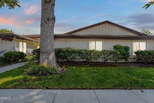 2721 Bolker Way Unit G, Port Hueneme, CA 93041 - photo 2