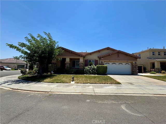 8808 Avoca Ct, Lancaster, CA 93536 - photo 1