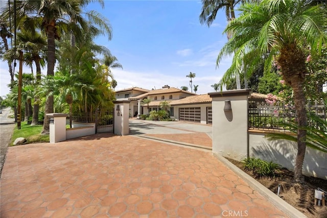 417 W Las Palmas Dr, Fullerton, CA 92835 - photo 5