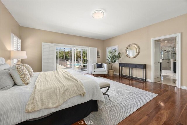 417 W Las Palmas Dr, Fullerton, CA 92835 - photo 33
