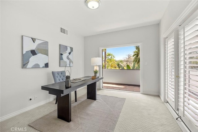 417 W Las Palmas Dr, Fullerton, CA 92835 - photo 27