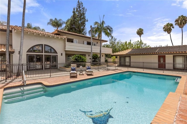 417 W Las Palmas Dr, Fullerton, CA 92835 - photo 47