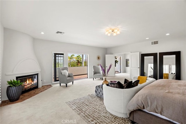 417 W Las Palmas Dr, Fullerton, CA 92835 - photo 23