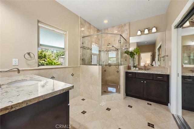 417 W Las Palmas Dr, Fullerton, CA 92835 - photo 34