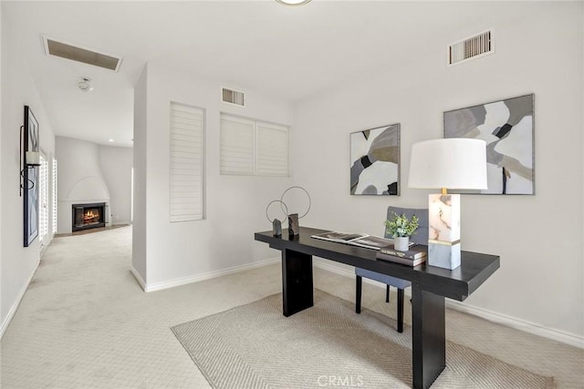 417 W Las Palmas Dr, Fullerton, CA 92835 - photo 26