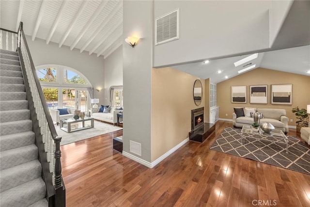 417 W Las Palmas Dr, Fullerton, CA 92835 - photo 14