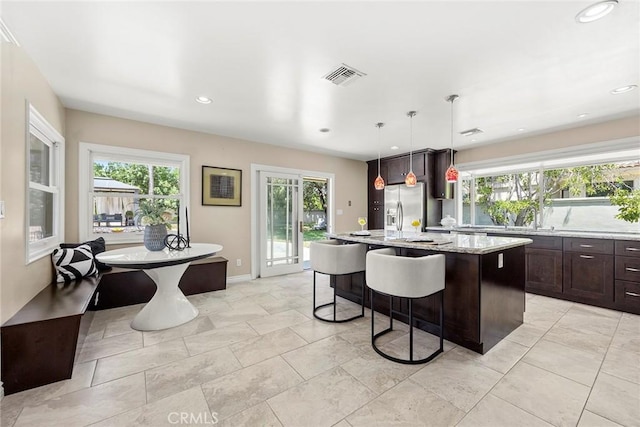 417 W Las Palmas Dr, Fullerton, CA 92835 - photo 18