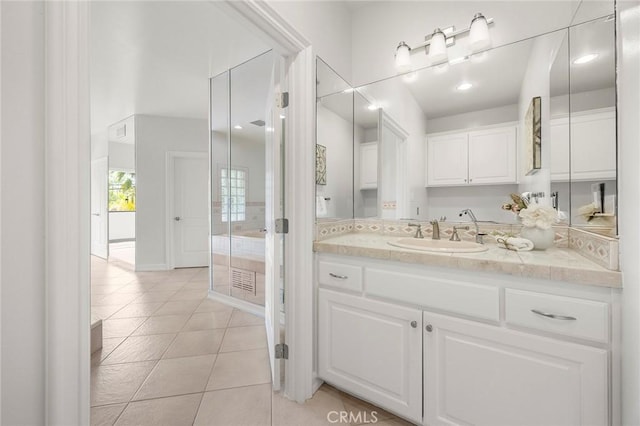 417 W Las Palmas Dr, Fullerton, CA 92835 - photo 31