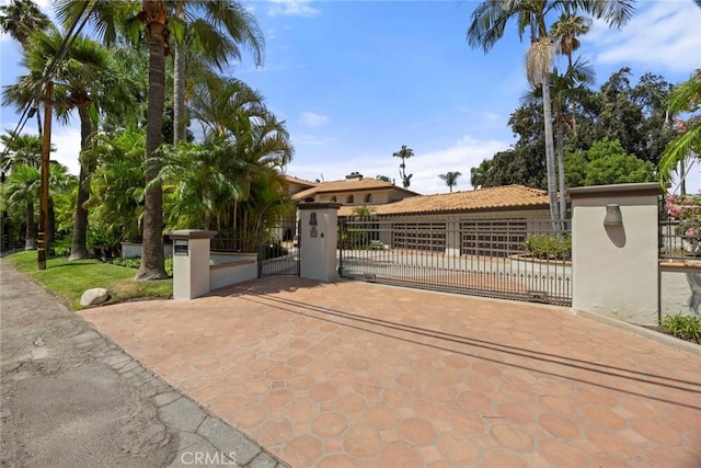 417 W Las Palmas Dr, Fullerton, CA 92835 - photo 4