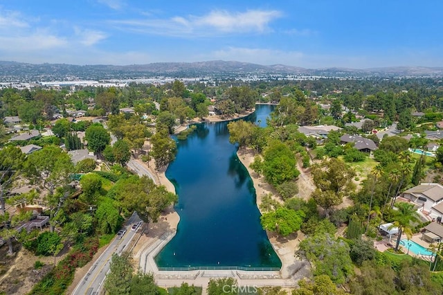 417 W Las Palmas Dr, Fullerton, CA 92835 - photo 58