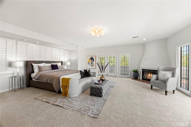 417 W Las Palmas Dr, Fullerton, CA 92835 - photo 21