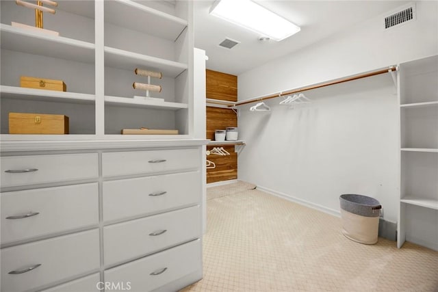 417 W Las Palmas Dr, Fullerton, CA 92835 - photo 28
