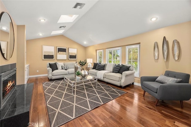 417 W Las Palmas Dr, Fullerton, CA 92835 - photo 12