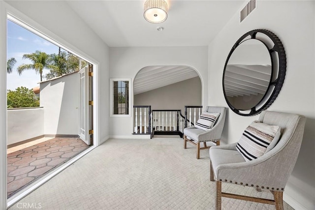 417 W Las Palmas Dr, Fullerton, CA 92835 - photo 24