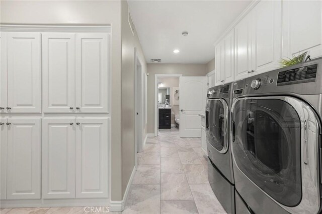 417 W Las Palmas Dr, Fullerton, CA 92835 - photo 42