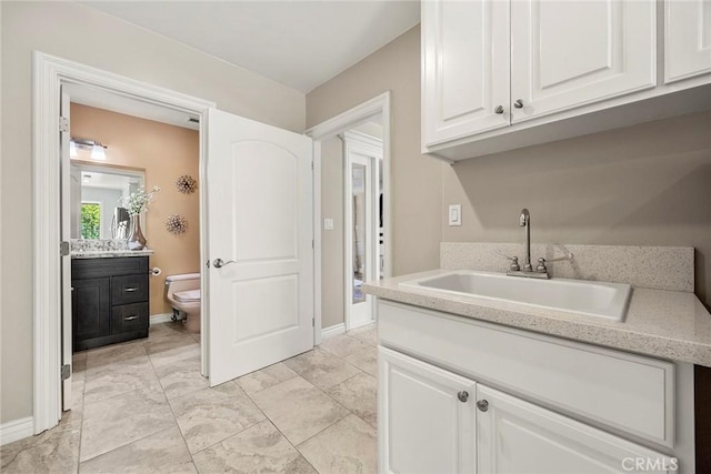 417 W Las Palmas Dr, Fullerton, CA 92835 - photo 41