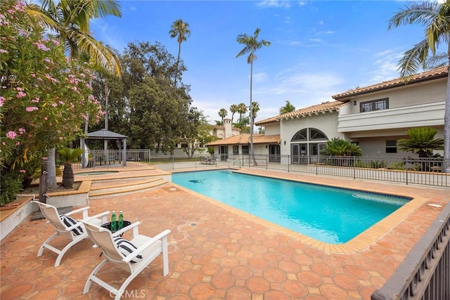 417 W Las Palmas Dr, Fullerton, CA 92835 - photo 46
