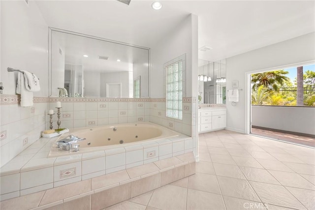 417 W Las Palmas Dr, Fullerton, CA 92835 - photo 29