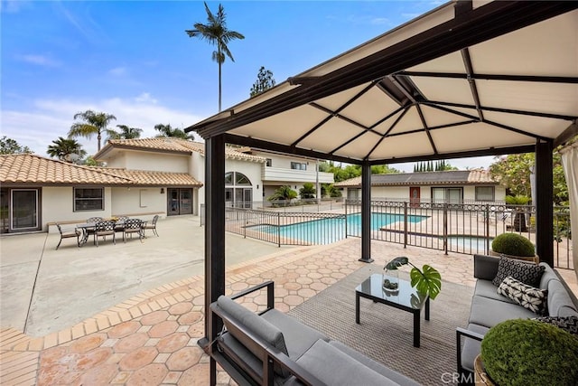 417 W Las Palmas Dr, Fullerton, CA 92835 - photo 45