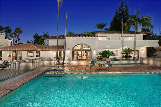 417 W Las Palmas Dr, Fullerton, CA 92835 - photo 55