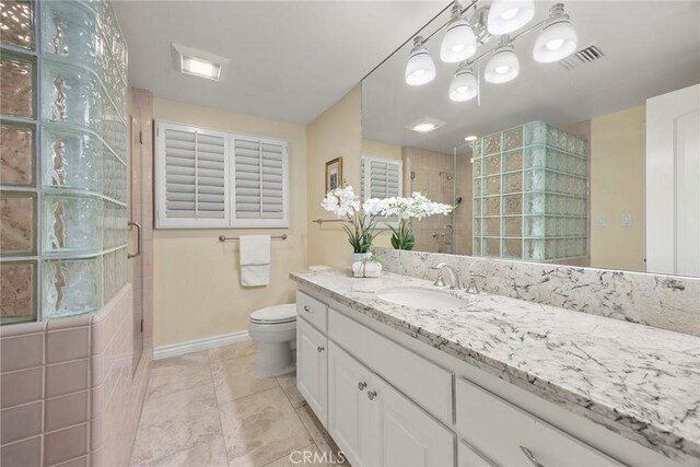 417 W Las Palmas Dr, Fullerton, CA 92835 - photo 39
