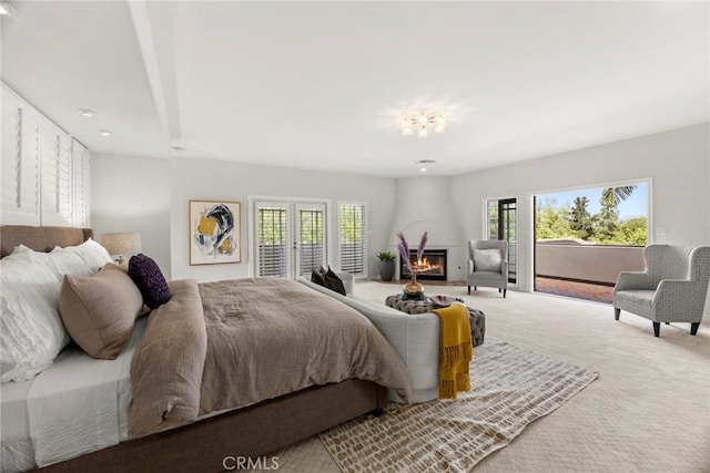 417 W Las Palmas Dr, Fullerton, CA 92835 - photo 22