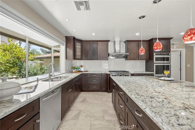 417 W Las Palmas Dr, Fullerton, CA 92835 - photo 20