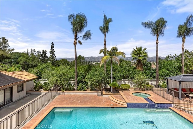 417 W Las Palmas Dr, Fullerton, CA 92835 - photo 25