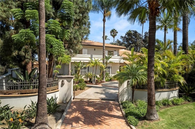 417 W Las Palmas Dr, Fullerton, CA 92835 - photo 8