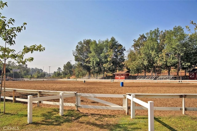 417 W Las Palmas Dr, Fullerton, CA 92835 - photo 59