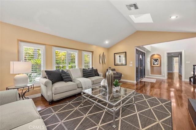 417 W Las Palmas Dr, Fullerton, CA 92835 - photo 13