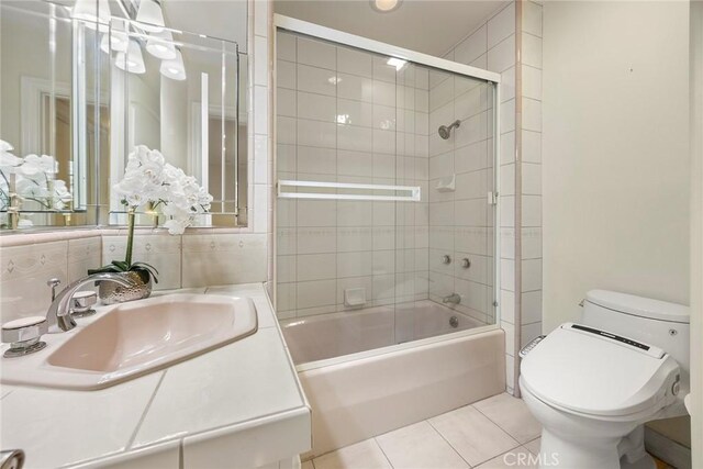 417 W Las Palmas Dr, Fullerton, CA 92835 - photo 36
