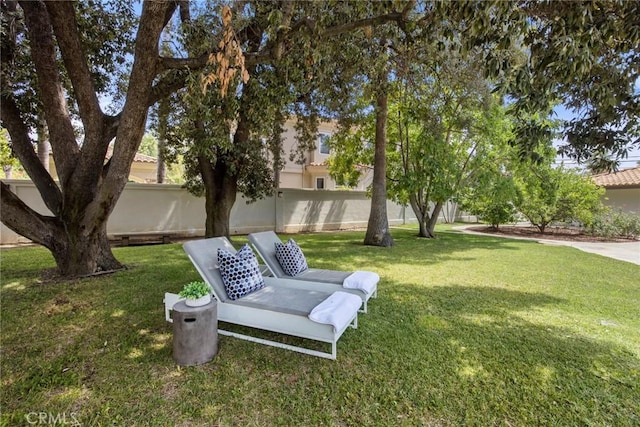 417 W Las Palmas Dr, Fullerton, CA 92835 - photo 43