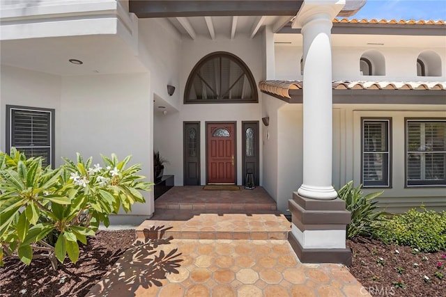 417 W Las Palmas Dr, Fullerton, CA 92835 - photo 9