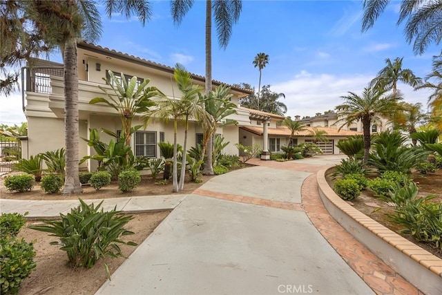 417 W Las Palmas Dr, Fullerton, CA 92835 - photo 7