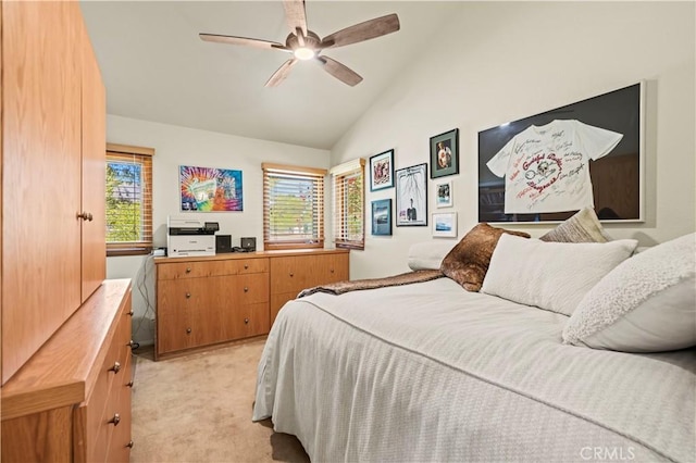 30045 Bouquet Canyon Rd, Saugus, CA 91390 - photo 28