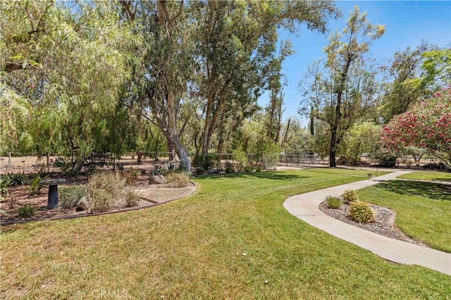 30045 Bouquet Canyon Rd, Saugus, CA 91390 - photo 39
