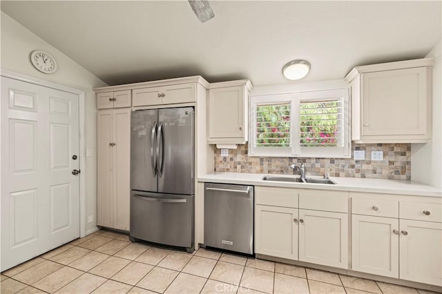 30045 Bouquet Canyon Rd, Saugus, CA 91390 - photo 19