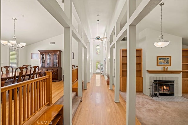 30045 Bouquet Canyon Rd, Saugus, CA 91390 - photo 23