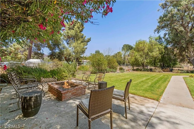 30045 Bouquet Canyon Rd, Saugus, CA 91390 - photo 43