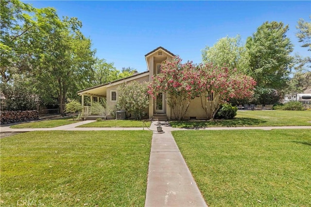 30045 Bouquet Canyon Rd, Saugus, CA 91390 - photo 38
