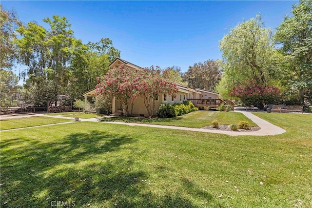 30045 Bouquet Canyon Rd, Saugus, CA 91390 - photo 37
