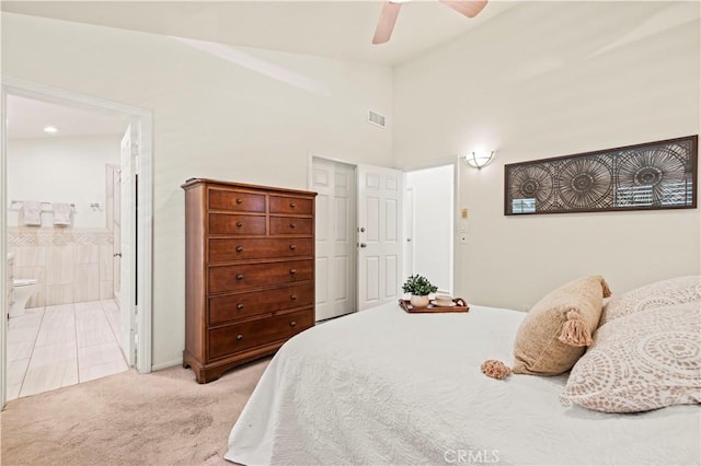 30045 Bouquet Canyon Rd, Saugus, CA 91390 - photo 26