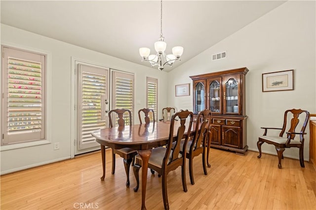 30045 Bouquet Canyon Rd, Saugus, CA 91390 - photo 8
